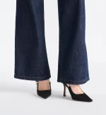 J’Adior Slingback Pump - Image 8